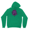 mutant and proud (donny) Hoodie