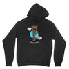 plantez un arbre Unisex Hoodie
