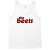 the beets Tank Top