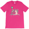 intensive care unit T-Shirt
