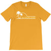 malibu sands T-Shirt