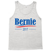 bernie Tank Top