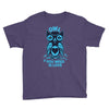 owl you need is love Youth Tee