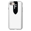 dropping f bomb iPhone 8