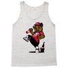 bear yeah Tank Top
