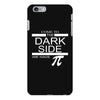 come to dark side we have pi iPhone 6 Plus/6s Plus Case