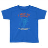 i may be wrong but i highly doubt it i'm a scorpio Toddler T-shirt
