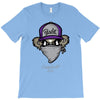 bandit T-Shirt