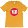 fahrie77 T-Shirt