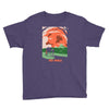 visit hyrule Youth Tee