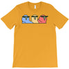 partyparrot T-Shirt