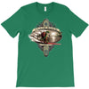 slowride surf men's surfing T-Shirt
