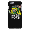 smash all the pots clearance iPhone 6 Plus/6s Plus Case