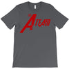 the a team 3 T-Shirt