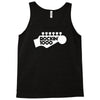 rockin 1000 Tank Top