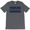 hawkins power and light 2 T-Shirt
