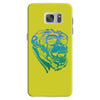 shaded ape Samsung Galaxy S7