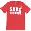 ska T-Shirt