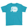 vtec engine Youth Tee
