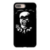 clown es nerd retro horror fun iPhone 8 Plus