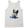 the purrfect gift Tank Top