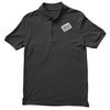 stoop kid Polo Shirt