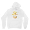 Weasley Is Our King Unisex Hoodie
