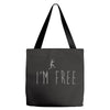 fahrie77 Tote Bags