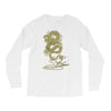 dragon flavor Long Sleeve Shirts