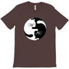 cat T-Shirt