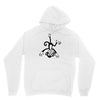 monkey Hoodie