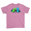 vs anatomy Youth Tee
