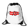 Fortnie Hypebeast with Snake Drawstring Bags