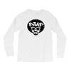 pimp funny humor Long Sleeve Shirts