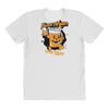 hey beer man All Over Women's T-shirt