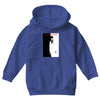 scarface classic movie Youth Hoodie