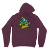 tonberry chef's knife Hoodie