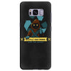 save the galaxy Samsung Galaxy S8 Plus
