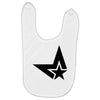 fahrie77 Baby Bibs