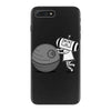 robbot iPhone 7 Plus Case