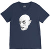 old vampire V-Neck Tee