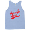 average joe's Tank Top