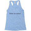 babette Racerback Tank