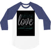 ava 3/4 Sleeve Shirt