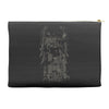 dead priest Accessory Pouches