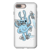 octobunny returns iPhone 8 Plus