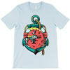 hellfish T-Shirt