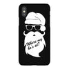 where my ho's at iPhoneX