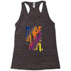 made in the am Racerback Tank