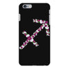 violet sagitarius iPhone 6 Plus/6s Plus Case